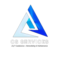 CS Services